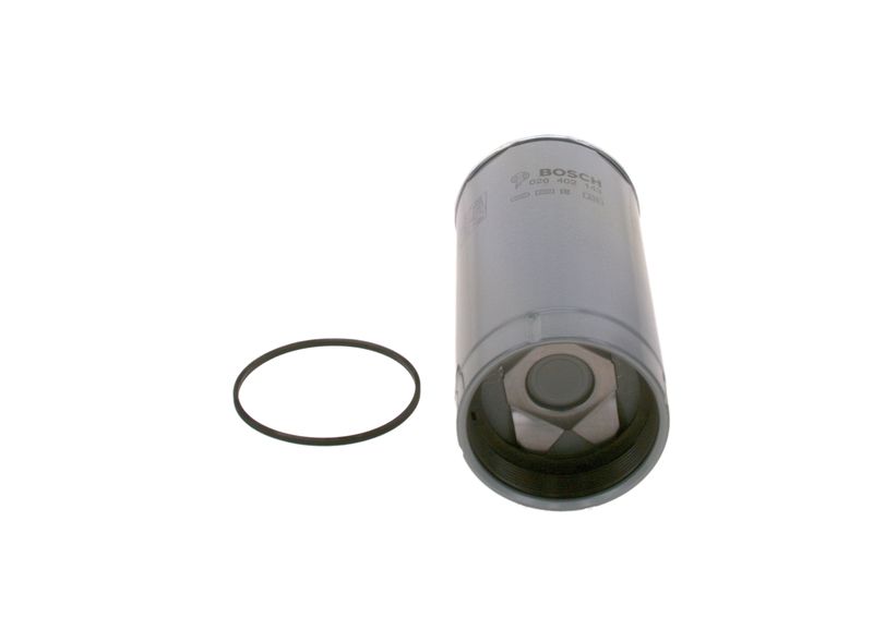 BOSCH F 026 402 143 Fuel Filter