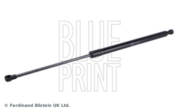 This part match OEM code: 90450-BU000