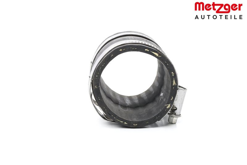 METZGER AUTOTEILE 2401279 Charge Air Hose