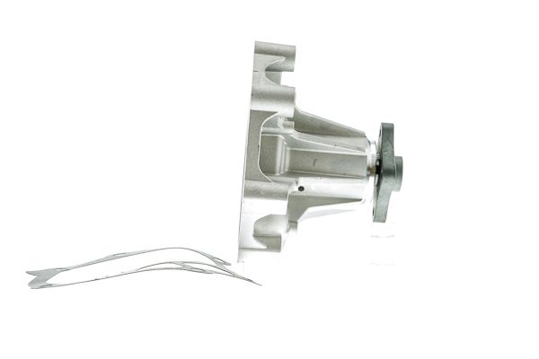 AISIN WPY-901 Water Pump, engine cooling