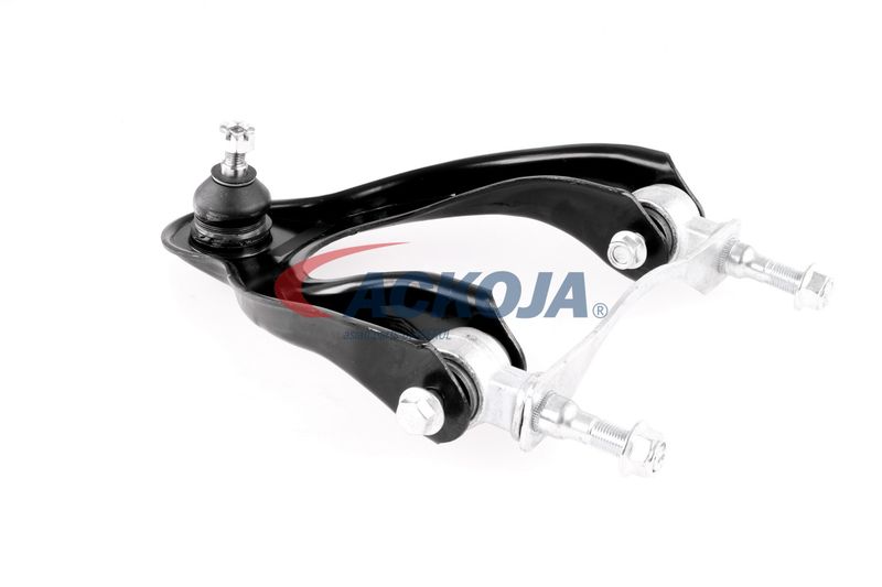 ACKOJA A26-1156 Control/Trailing Arm, wheel suspension