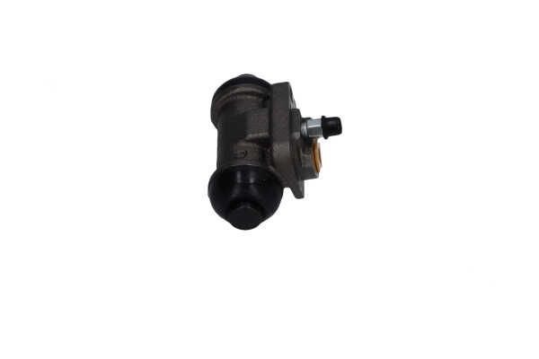 Kavo Parts BWC-6509 Rato stabdžių cilindriukas