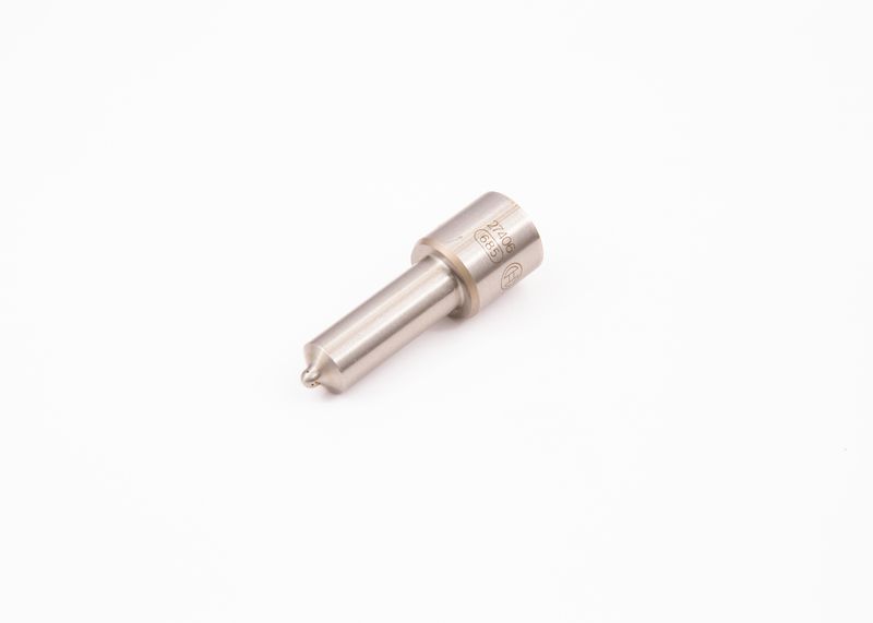 Injector 0 433 171 073 BOSCH