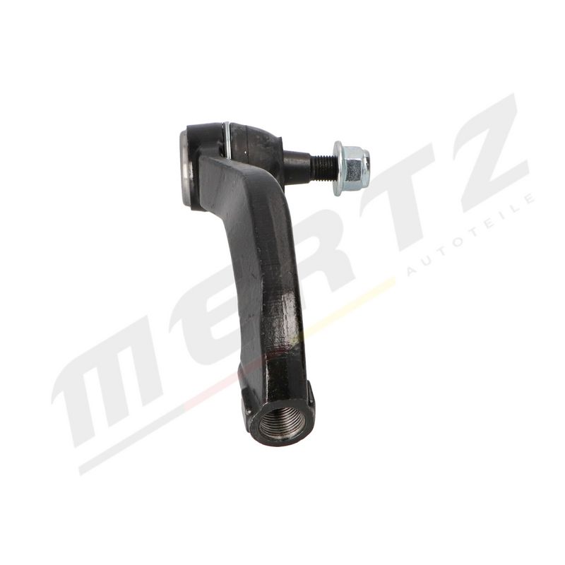 MERTZ M-S2678 Tie Rod End