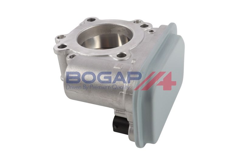 This part match OEM code: K04891735AC