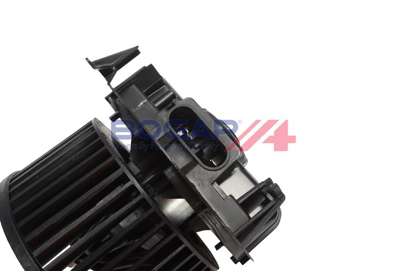 OEM код товара: 6001547691
