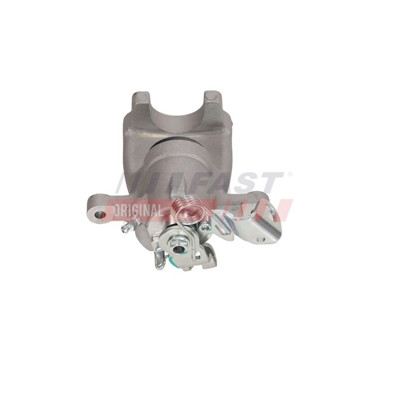 This part match OEM code: 95520109