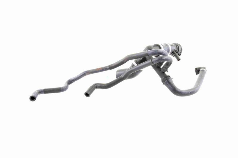 VAICO V48-0153 Radiator Hose