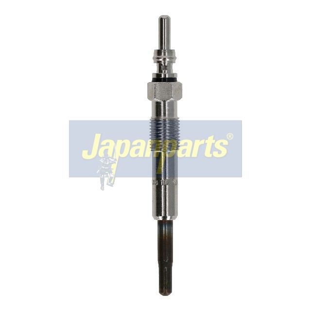 Bujía de precalentamiento