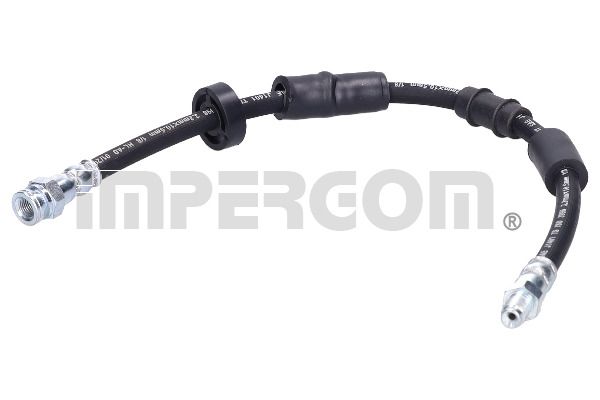 OEM код товара: 51767150