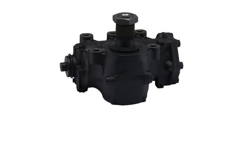 BOSCH KS01002123 Steering Gear
