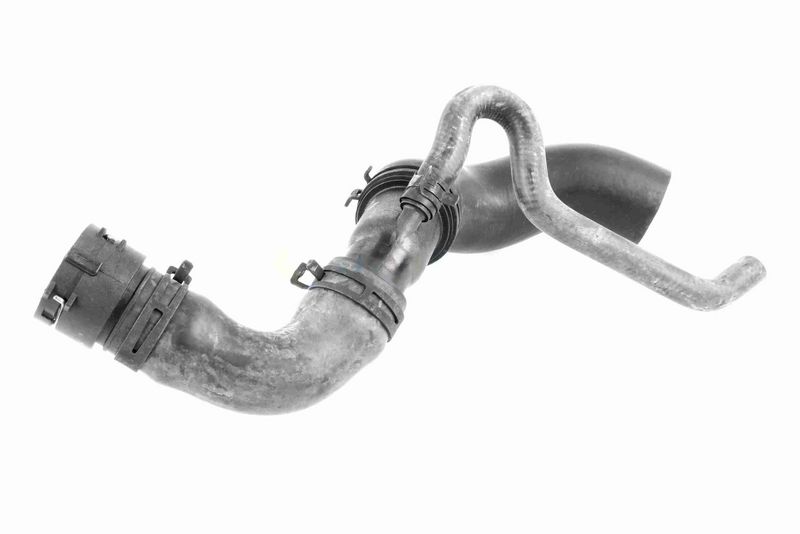 VAICO V10-3915 Radiator Hose