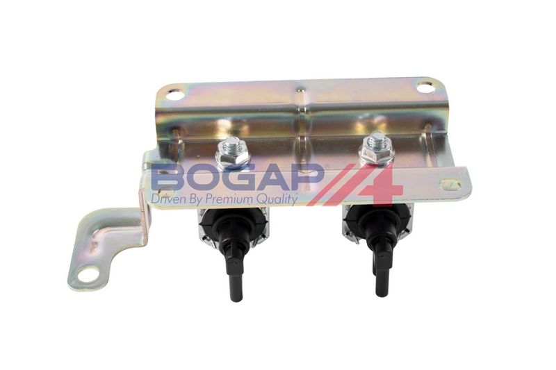 OEM код товара: 1251026