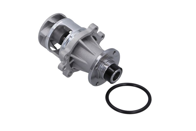 Veepump, mootori jahutus, KAMOKA T0057