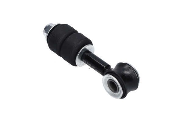 Kavo Parts SLS-10287 Link/Coupling Rod, stabiliser bar
