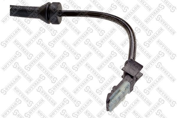 STELLOX 06-65460-SX Sensor, wheel speed