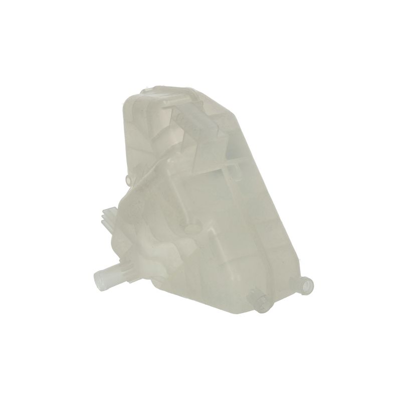 NISSENS 996470 Expansion Tank, coolant