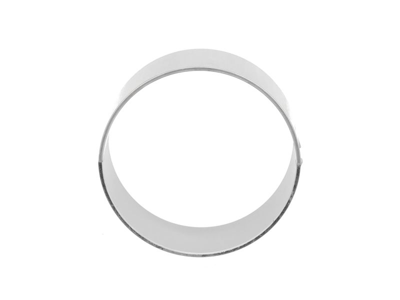 Product Image - Drijfstanglager - LP000400 - ET ENGINETEAM