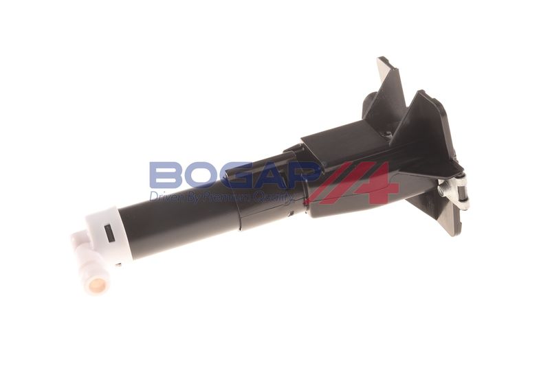 Prekė atitinka OEM kodą: 76885-TL0-S01