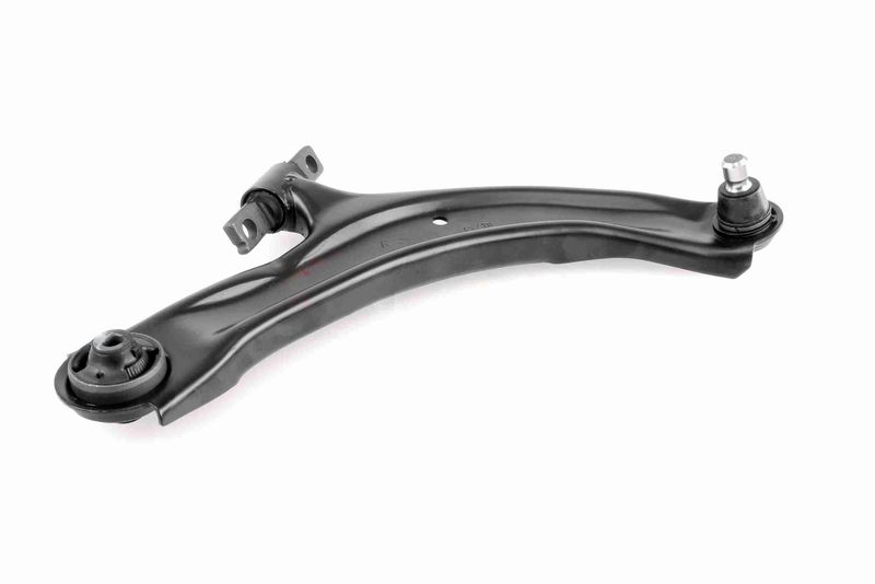 ACKOJA A38-1148 Control/Trailing Arm, wheel suspension