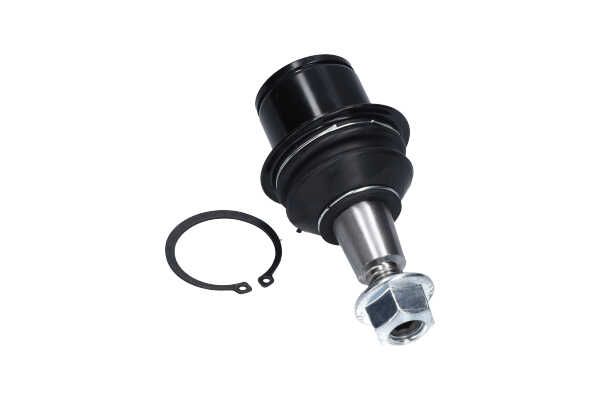 Kavo Parts SBJ-10099 Ball Joint