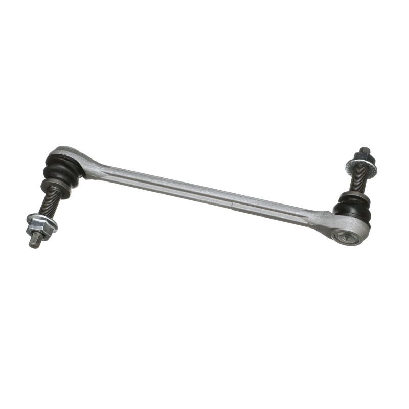 DELPHI TC6758 Stabilizatoriaus traukė