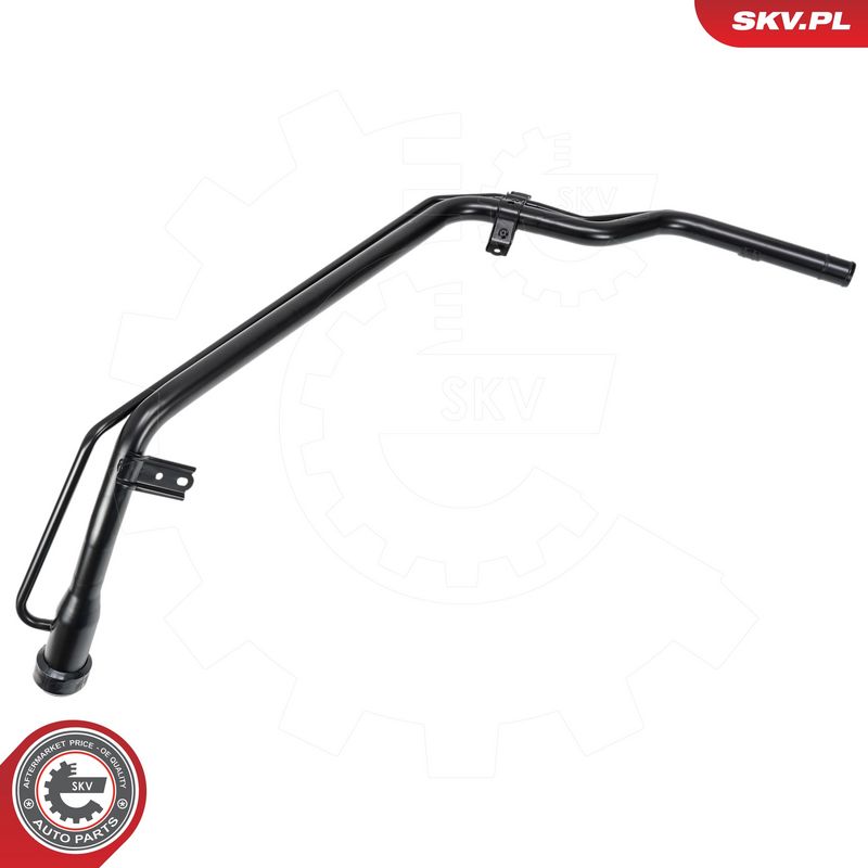 Täiteava, kütusepaak, ESEN SKV 54SKV925