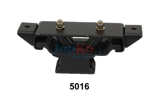 Paigutus, Mootor, JAPKO...