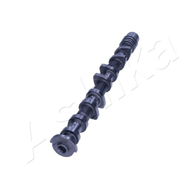 ASHIKA 16KI009 Camshaft