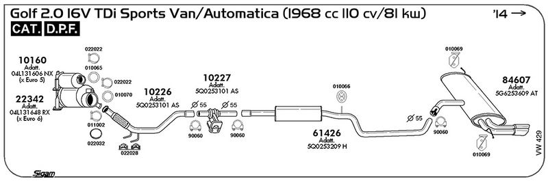 vw429_1.JPG