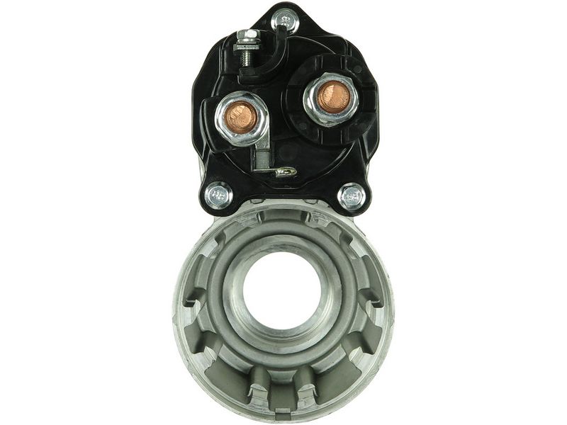 Magnetlülitus, starter, AS-PL SS6076S