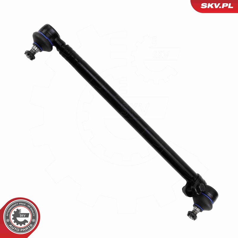 ESEN SKV 92SKV224 Inner Tie Rod