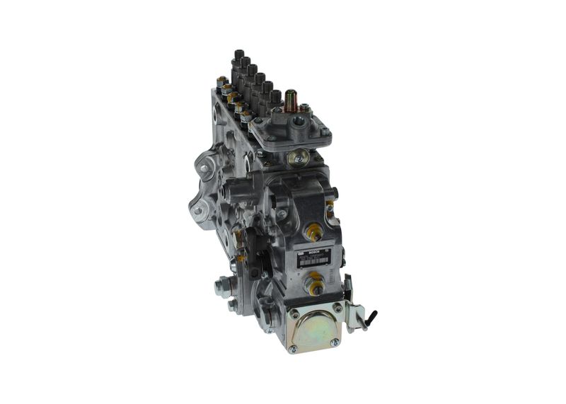 Pompa de injectie 0 402 066 704 BOSCH