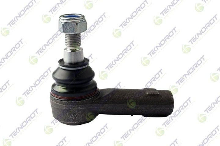Rotule+de+barre+de+connexion TEKNOROT V-212