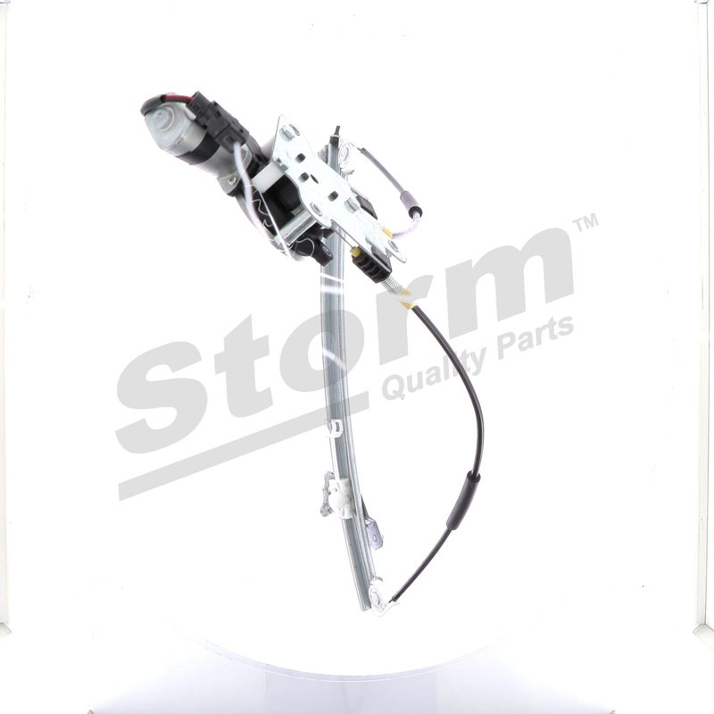 Lève-vitre STORM QUALITY PARTS 79075ST