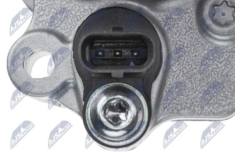 NTY BKS-ME-025 Intake Manifold Module