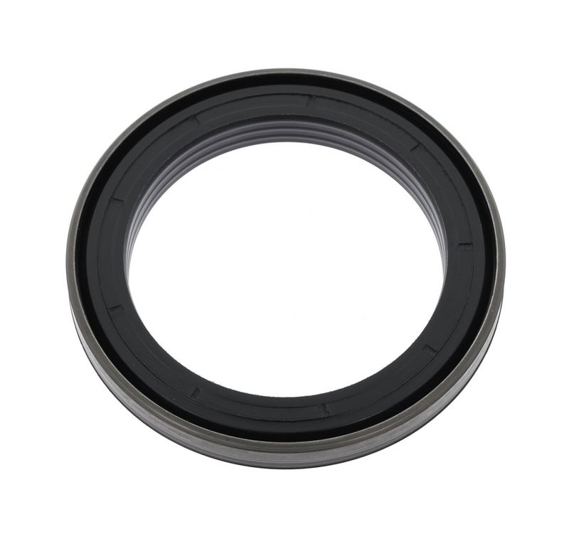 CORTECO 12015509B Shaft Seal, wheel hub