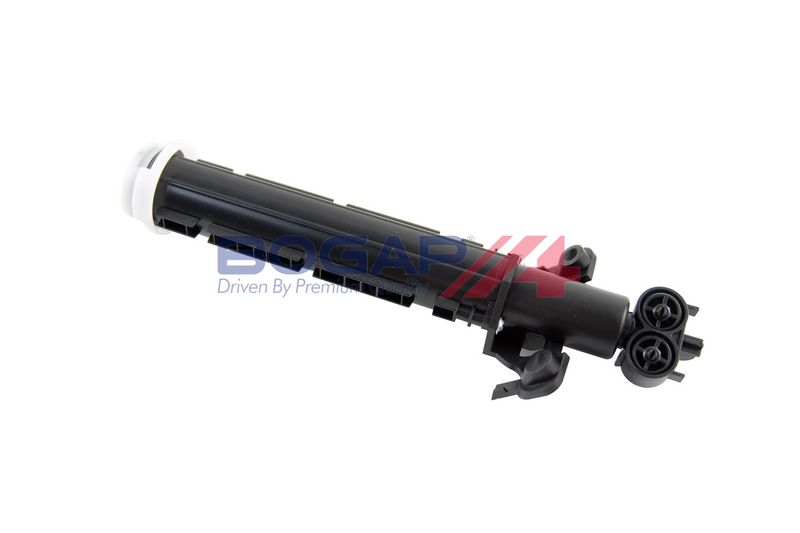 OEM код товара: 31333668