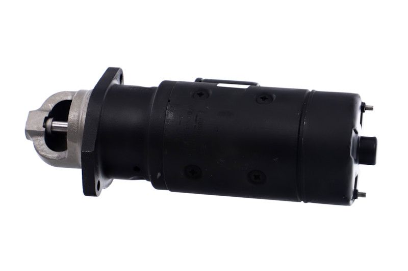 REMANTE 011-001-000083R Starter