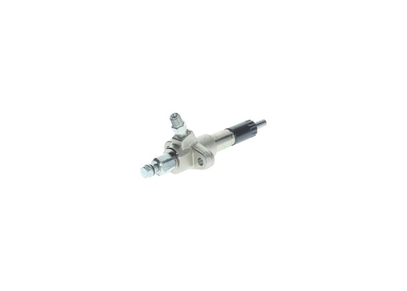 Portinjector 9 430 612 732 BOSCH