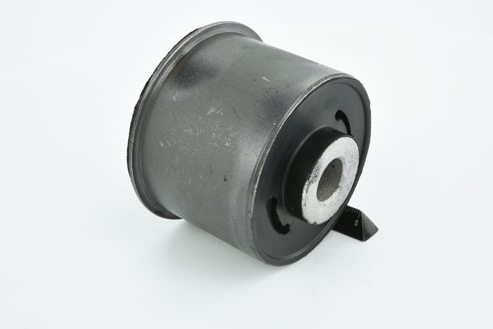 FEBEST FDAB-044 Pakabos svirties įvorė