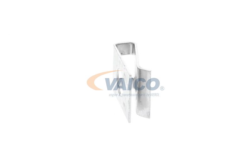 VAICO V30-1682 Nut