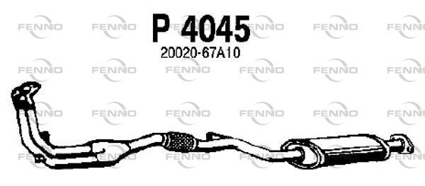 P4045.JPG