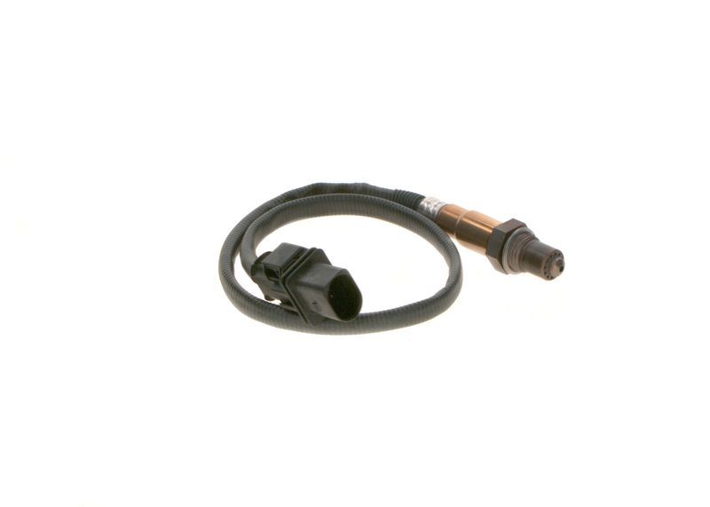 lambda sonda IVECO 0258017052