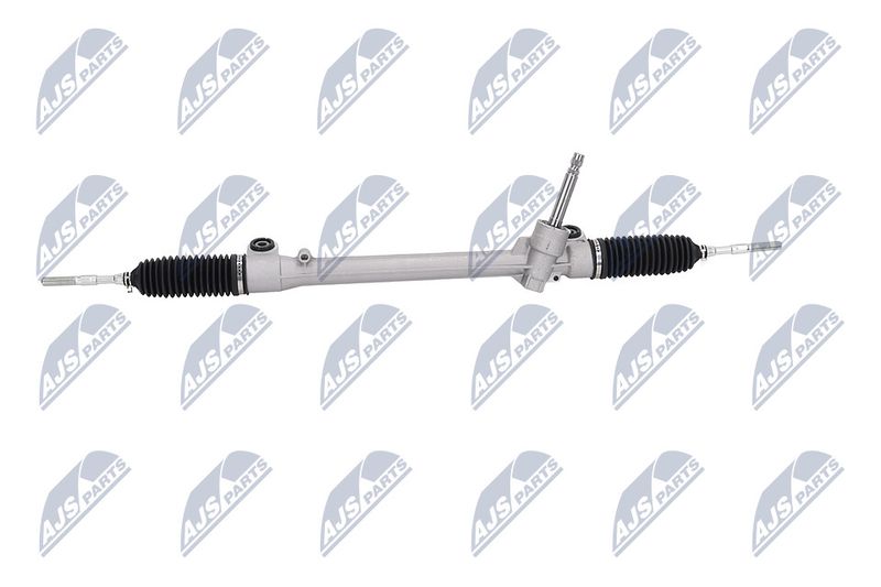 NTY SPK-TY-019 Steering Gear
