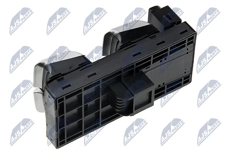 Lüliti, aknatõstuk, NTY EWS-AU-016