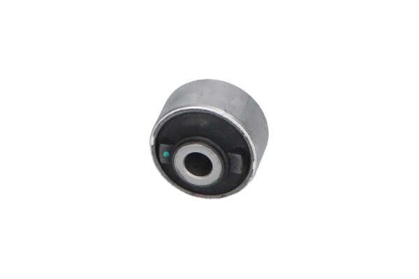 Kavo Parts SCR-10104 Mounting, control/trailing arm
