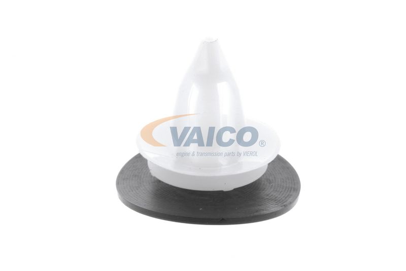VAICO V20-1218 Clip