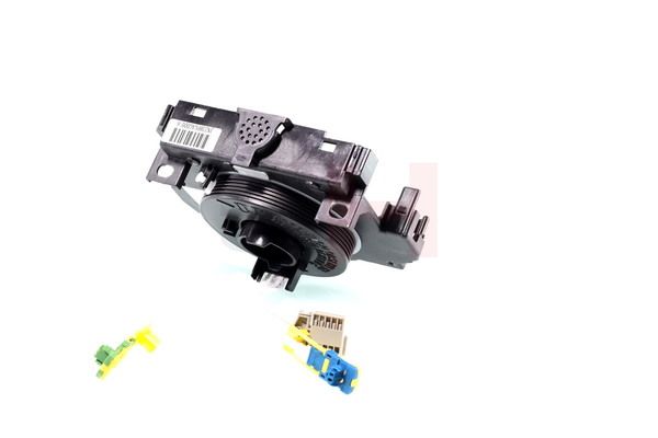 Turvapadja lint, turvapadi, GH GH-791936