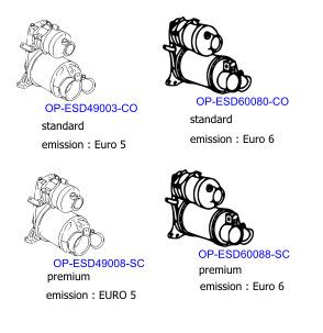 OP-EXSVG853_20260529081428.JPG